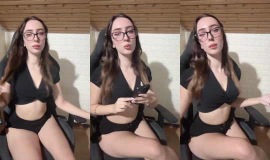 Greenbaby69's Live Session — Jul 28, 2026, 10:38 PM