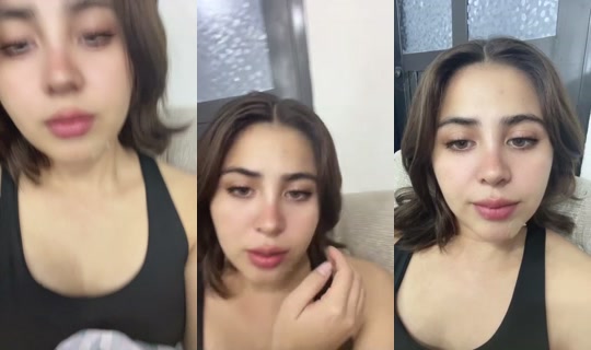 Gretel.TS's Live Session — Jul 13, 2026, 4:22 AM