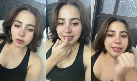 Gretel.TS's Live Session — Jul 13, 2026, 4:39 AM