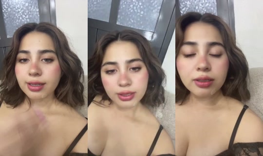 Gretel.TS's Live Session — Jul 14, 2026, 2:28 AM