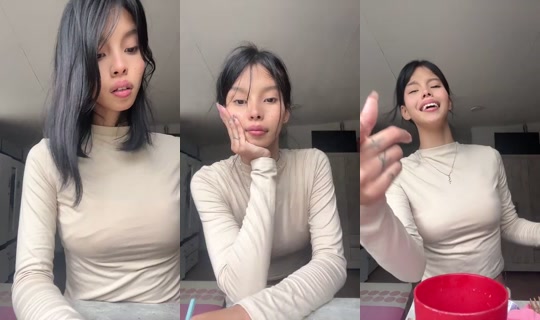 Gth_Melannie's Live Session — Oct 20, 2026, 8:40 PM