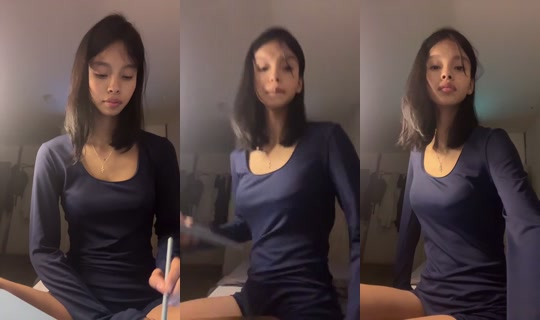 Gth_Melannie's Live Session — Oct 23, 2026, 3:06 AM