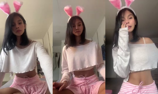 Gth_Melannie's Live Session — Oct 23, 2026, 9:38 PM