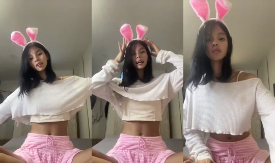 Gth_Melannie's Live Session — Oct 23, 2026, 11:24 PM