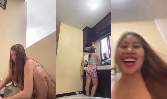 Gumi_stuffy's Live Session — Jul 13, 2026, 9:12 AM
