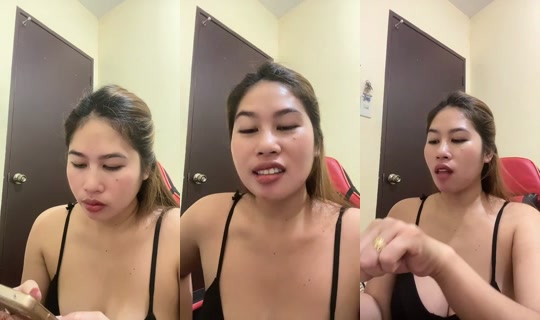 Gumi_stuffy's Live Session — Jul 28, 2026, 11:54 AM
