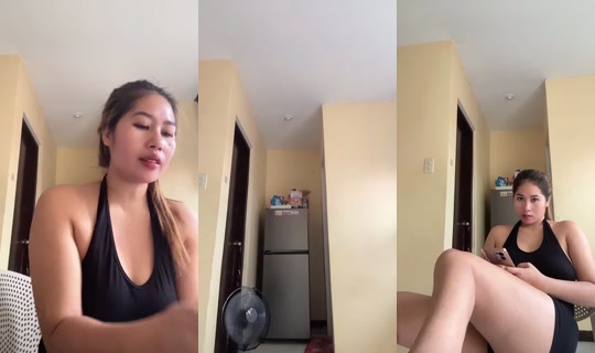 Gumi_stuffy's Live Session — Aug 2, 2026, 7:03 AM