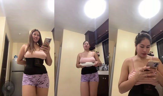 Gumi_stuffy's Live Session — Aug 2, 2026, 11:50 AM