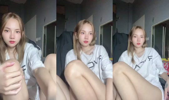 Guss141022's Live Session — Jul 31, 2026, 6:52 PM
