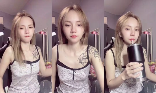 Guss141022's Live Session — Aug 1, 2026, 7:14 PM