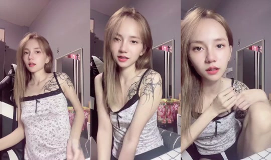 Guss141022's Live Session — Aug 1, 2026, 7:42 PM