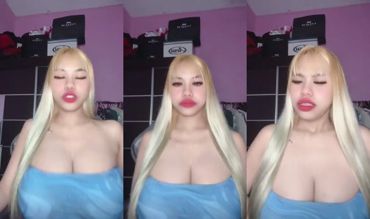 GwaZainurKot's Live Session — Jul 22, 2026, 9:33 PM