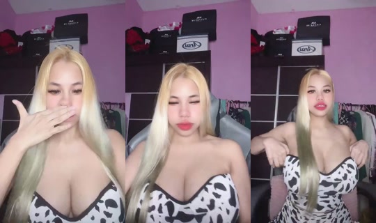 GwaZainurKot's Live Session — Jul 23, 2026, 7:32 PM