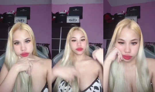 GwaZainurKot's Live Session — Jul 23, 2026, 8:37 PM