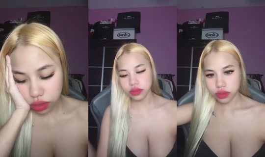 GwaZainurKot's Live Session — Jul 24, 2026, 10:08 PM