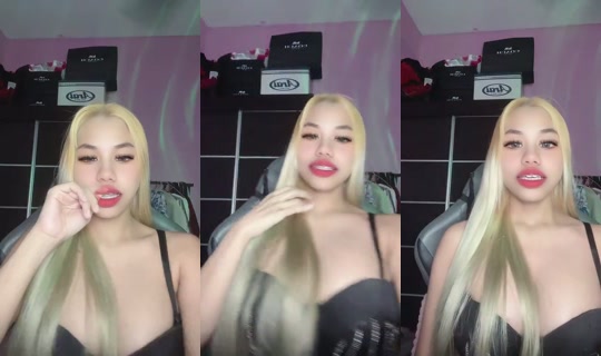 GwaZainurKot's Live Session — Jul 26, 2026, 7:41 PM