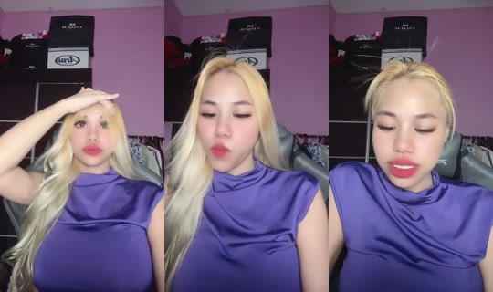 GwaZainurKot's Live Session — Jul 27, 2026, 9:42 PM