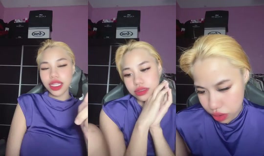GwaZainurKot's Live Session — Jul 27, 2026, 10:33 PM