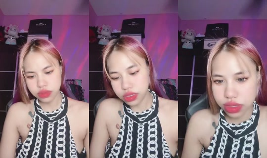 GwaZainurKot's Live Session — Sep 3, 2026, 8:43 PM