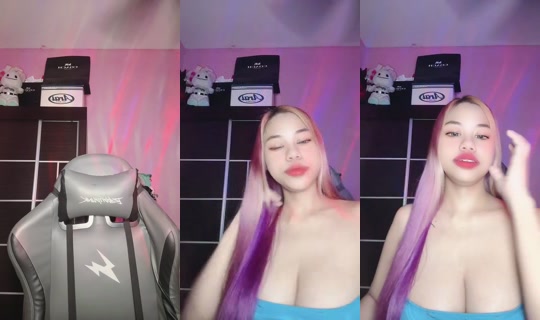 GwaZainurKot's Live Session — Sep 4, 2026, 2:14 PM