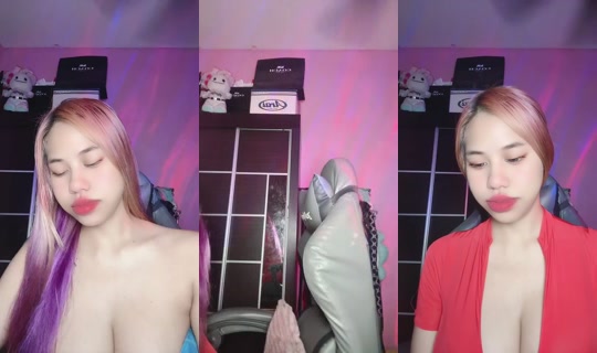 GwaZainurKot's Live Session — Sep 4, 2026, 7:00 PM