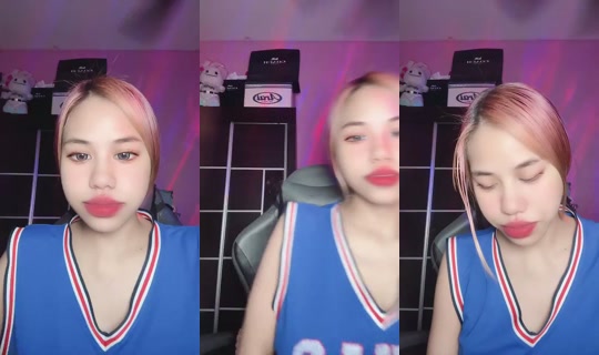 GwaZainurKot's Live Session — Sep 4, 2026, 7:51 PM