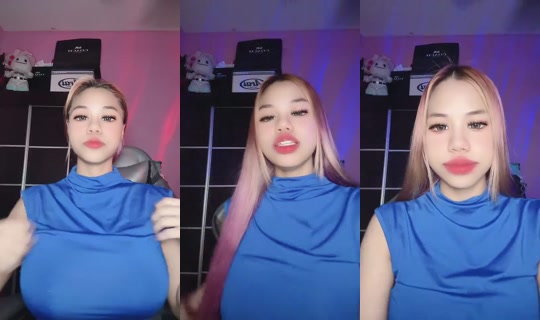 GwaZainurKot's Live Session — Sep 6, 2026, 2:05 PM