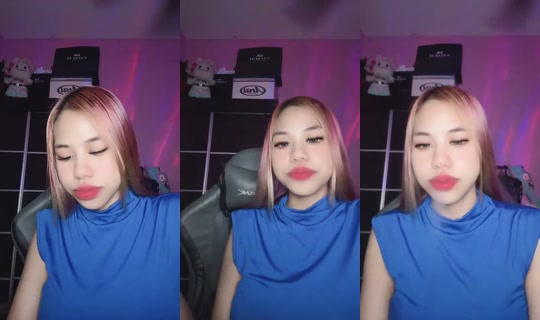 GwaZainurKot's Live Session — Sep 6, 2026, 6:02 PM