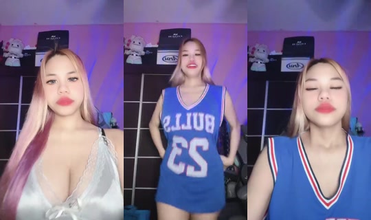 GwaZainurKot's Live Session — Sep 10, 2026, 8:53 PM