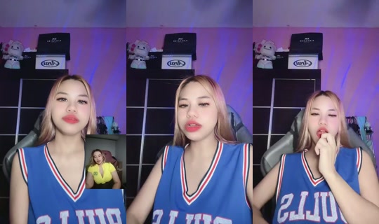 GwaZainurKot's Live Session — Sep 10, 2026, 10:16 PM