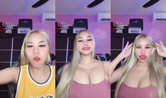GwaZainurKot's Live Session — Oct 25, 2026, 3:04 AM