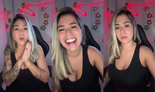 GymTattoo's Live Session — Jul 28, 2026, 8:36 AM