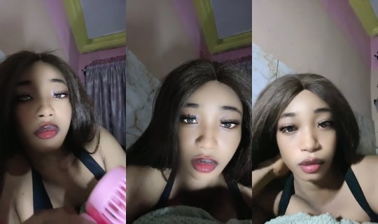 H2OGoddezz's Live Session — Jul 12, 2026, 11:29 PM