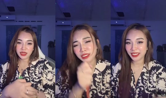 H689NI's Live Session — Jul 15, 2026, 3:54 PM