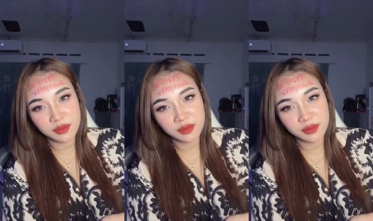 H689NI's Live Session — Jul 15, 2026, 5:49 PM