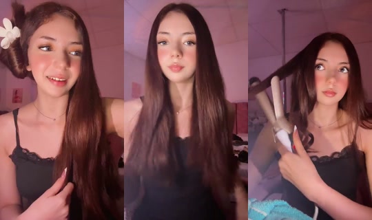 HA_Baby911115's Live Session — Jul 15, 2026, 2:33 AM