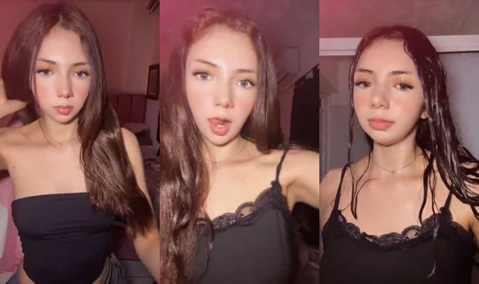 HA_Baby911115's Live Session — Jul 18, 2026, 1:39 AM