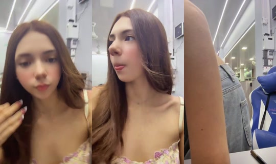 HA_Baby911115's Live Session — Jul 28, 2026, 11:28 PM