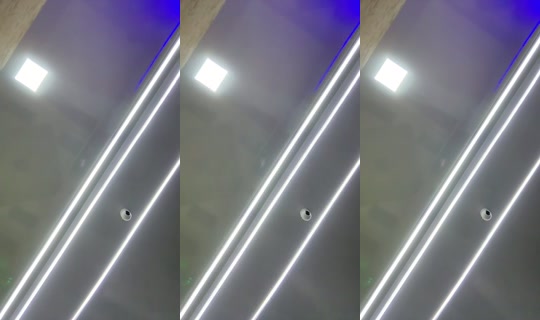 HA_Baby911115's Live Session — Sep 2, 2026, 7:53 PM