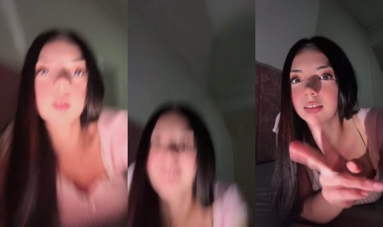 HA_Baby911115's Live Session — Oct 24, 2026, 10:01 PM