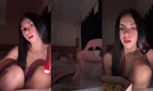 HA_Baby911115's Live Session — Oct 26, 2026, 1:19 AM