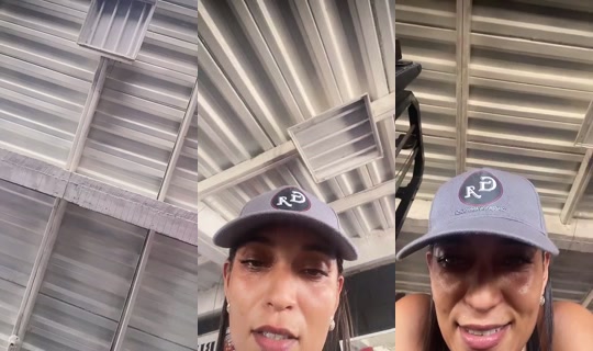 HA_CARAMELO's Live Session — Jul 13, 2026, 3:25 PM