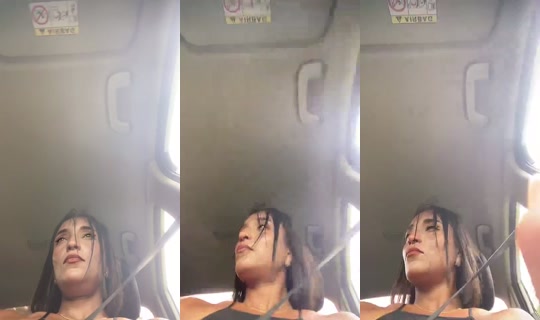 HA_CARAMELO's Live Session — Aug 6, 2026, 2:42 PM