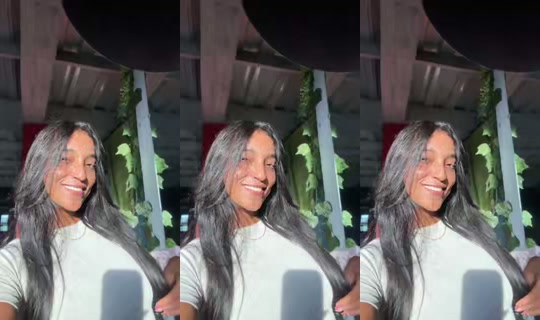 HA_CARAMELO's Live Session — Aug 8, 2026, 1:40 PM