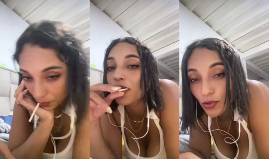 HA_CARAMELO's Live Session — Aug 19, 2026, 12:51 AM