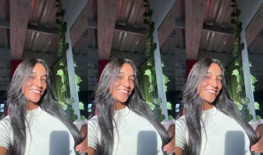 HA_CARAMELO's Live Session — Aug 19, 2026, 3:05 PM