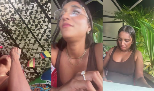 HA_CARAMELO's Live Session — Aug 19, 2026, 9:59 PM