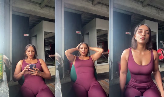 HA_CARAMELO's Live Session — Oct 23, 2026, 1:47 PM