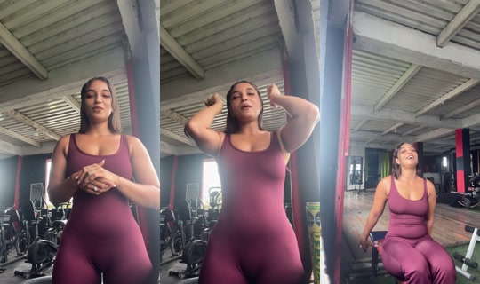 HA_CARAMELO's Live Session — Oct 23, 2026, 2:37 PM