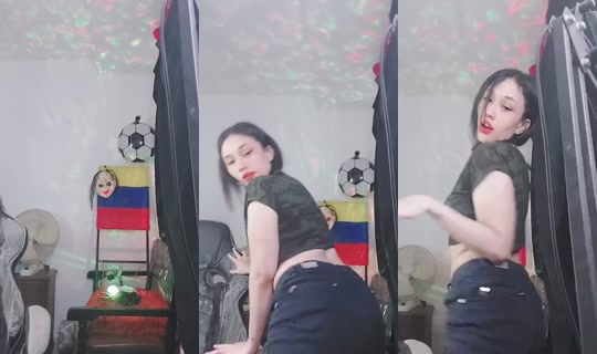 HA_KybthK's Live Session — Aug 27, 2026, 9:36 AM